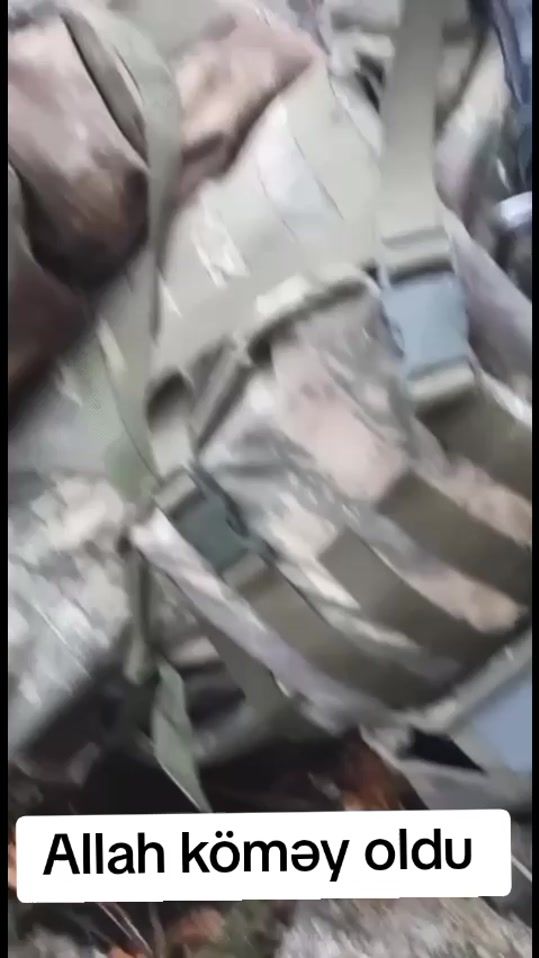 TikTok video thumbnail by komtan_xtq