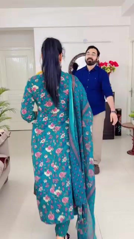 TikTok video thumbnail by radhikaprajapati65
