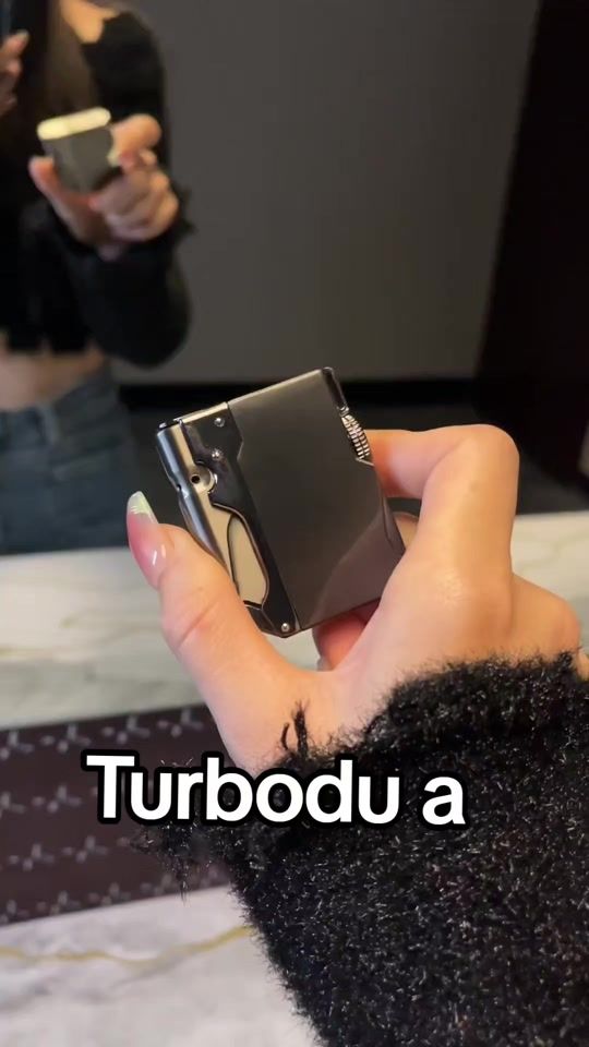 TikTok video thumbnail by 1az_herseyden
