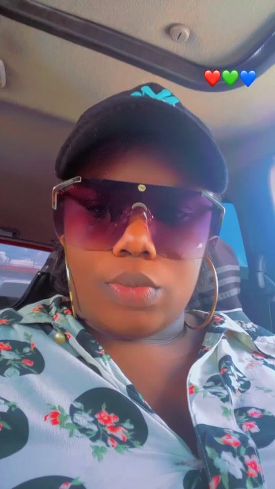 TikTok video thumbnail by danounouresto0