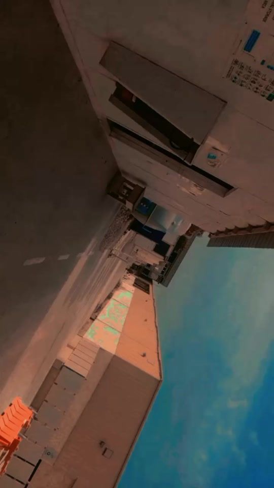 TikTok video thumbnail by sanjaymahato497