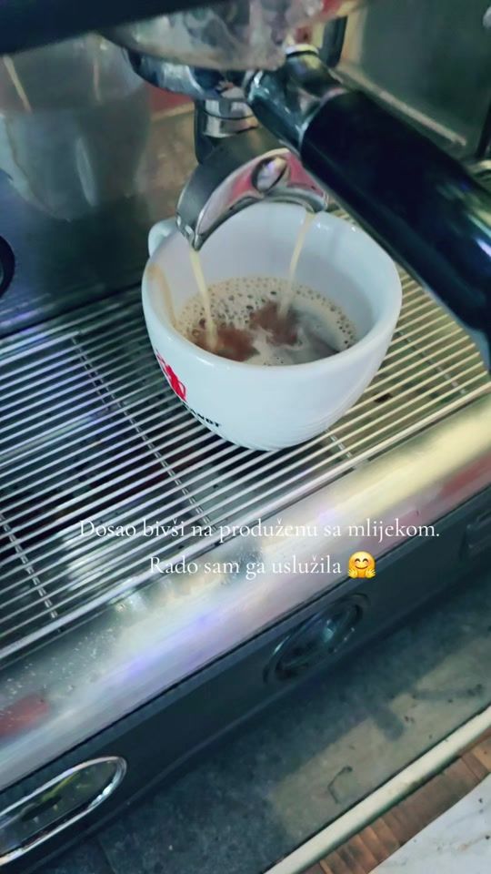 TikTok video thumbnail by belkisa_beky