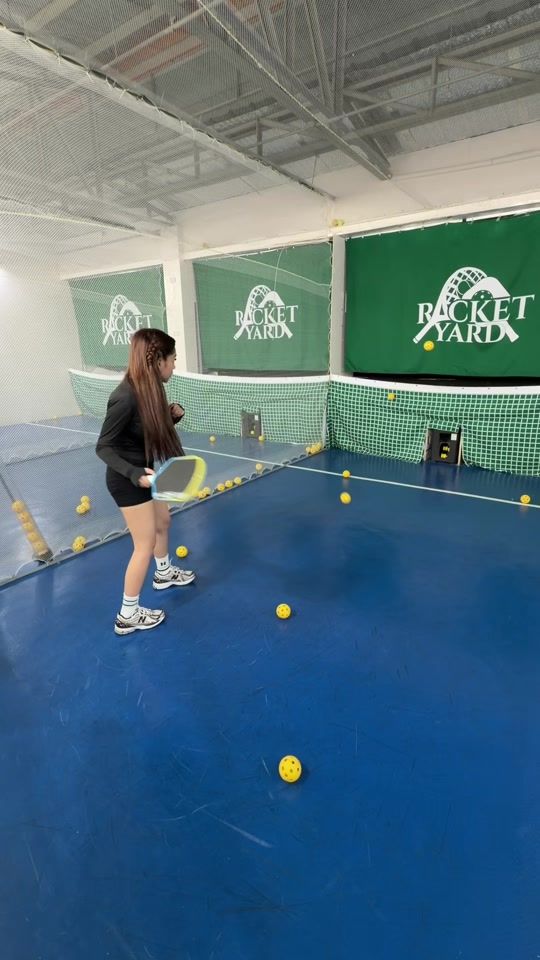 TikTok video thumbnail by princessloreto