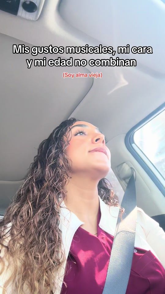 TikTok video thumbnail by julss_sandoval