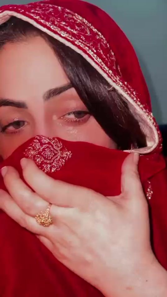 TikTok video thumbnail by jiyashah861