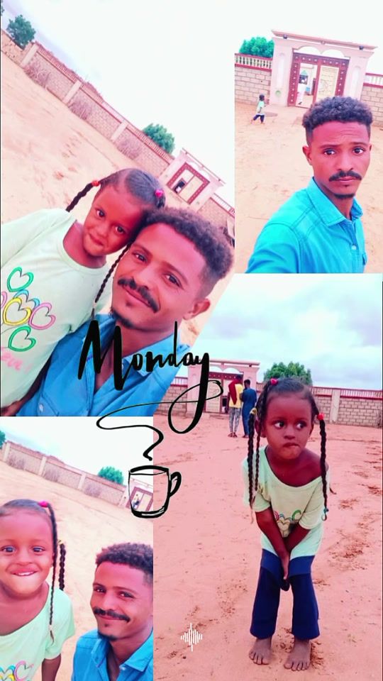 TikTok video thumbnail by nadermohammed323