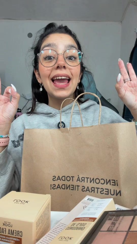 TikTok video thumbnail by chutuy_