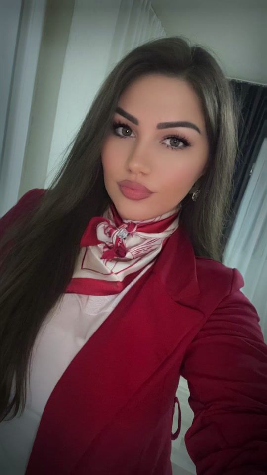 TikTok video thumbnail by mina.2999