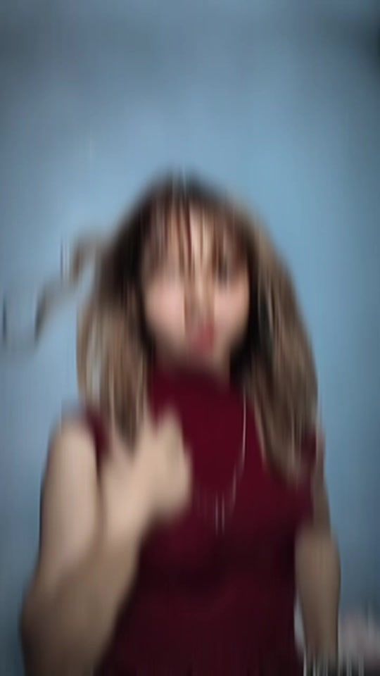 TikTok video thumbnail by slpw2892004