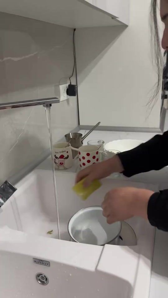 TikTok video thumbnail by mar.voskanyan
