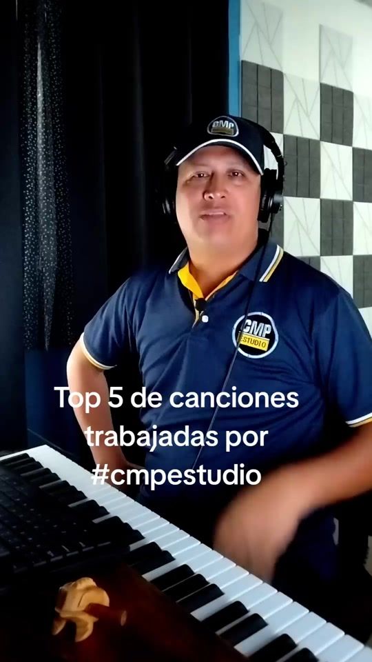 TikTok video thumbnail by cmpestudio
