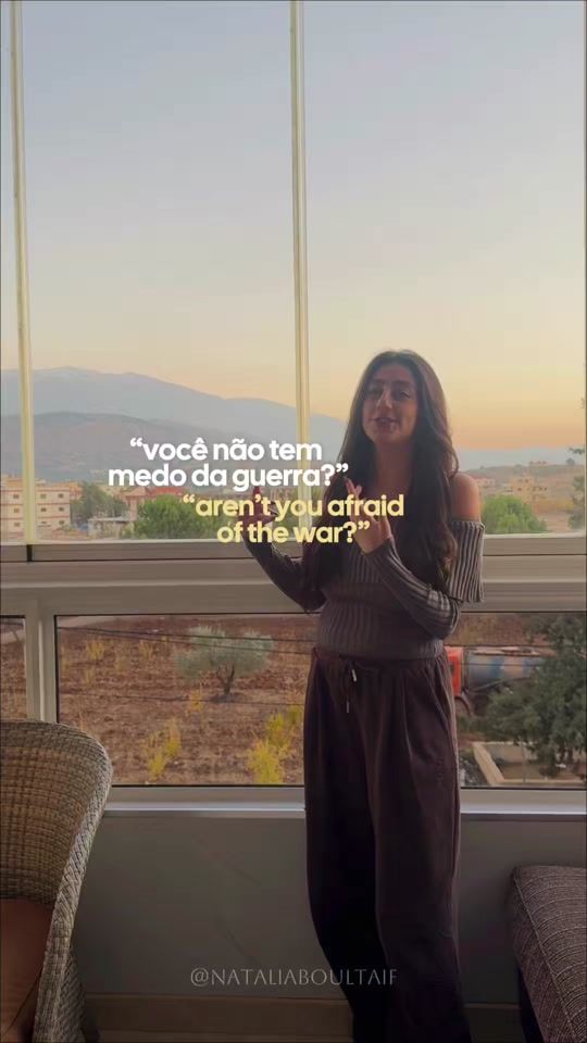 TikTok video thumbnail by nataliaboultaif