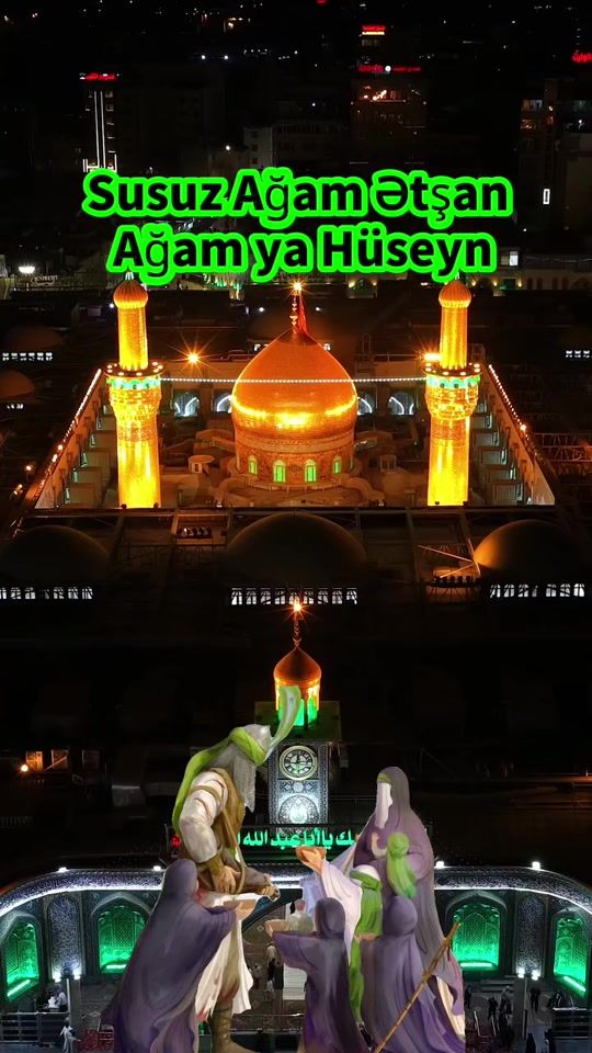 TikTok video thumbnail by qazi_masalli_xtd