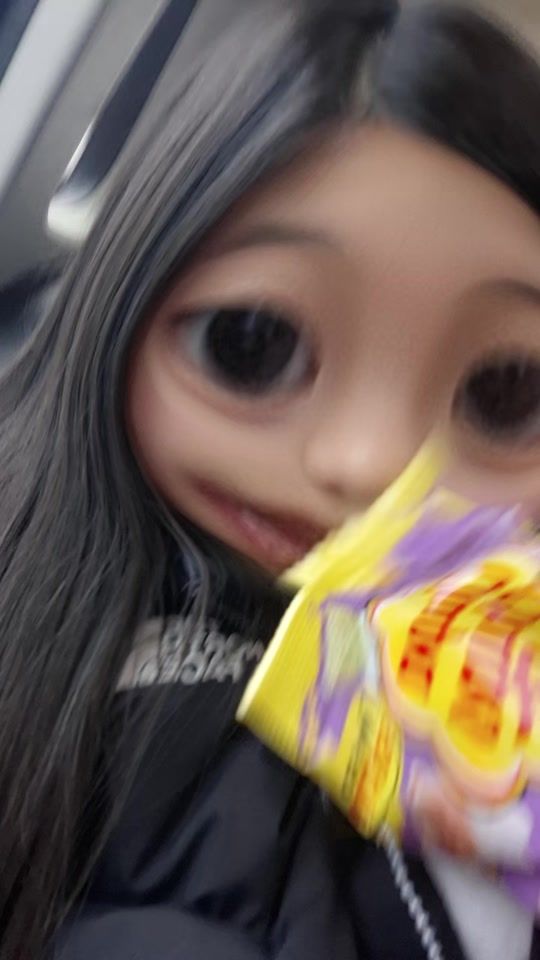TikTok video thumbnail by user42299128580423