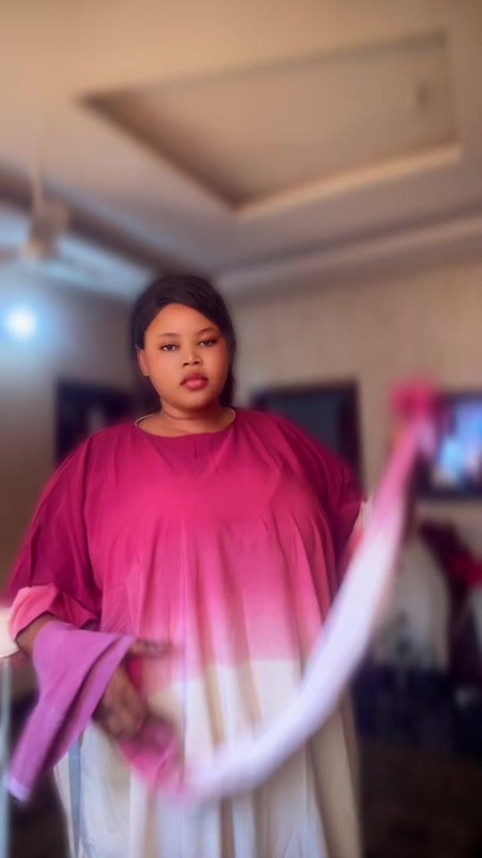 TikTok video thumbnail by mamougucci
