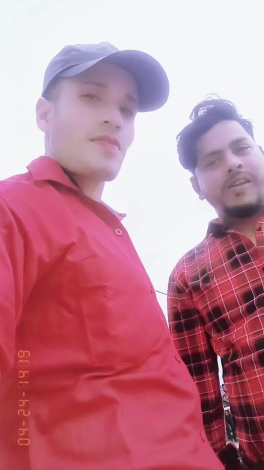 TikTok video thumbnail by saemon07