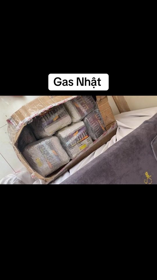 TikTok video thumbnail by shopcongdl