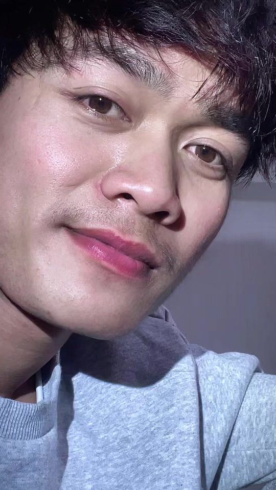 TikTok video thumbnail by sem.thary