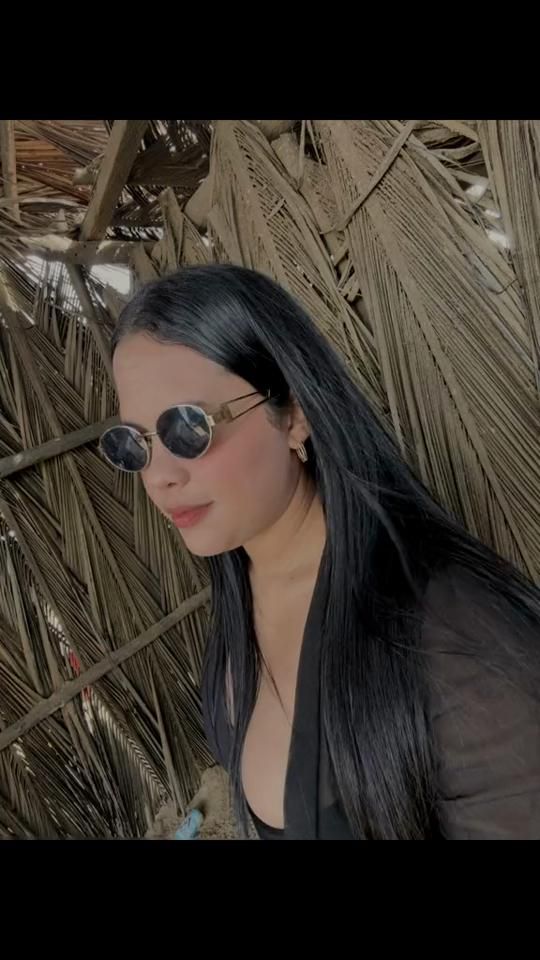 TikTok video thumbnail by darivalentina31