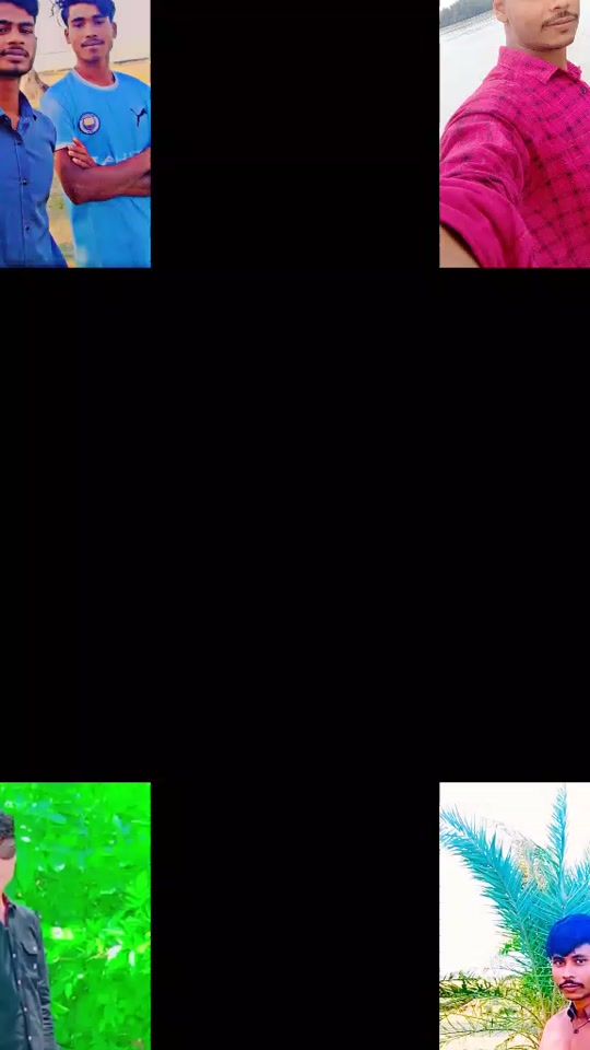 TikTok video thumbnail by user7779471881082