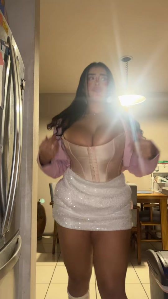 TikTok video thumbnail by libae777