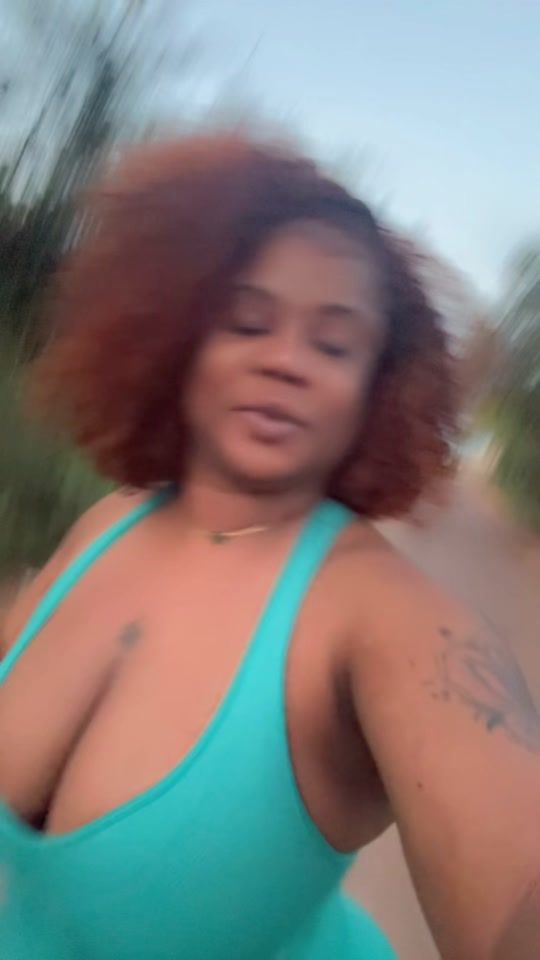TikTok video thumbnail by barbiepennant