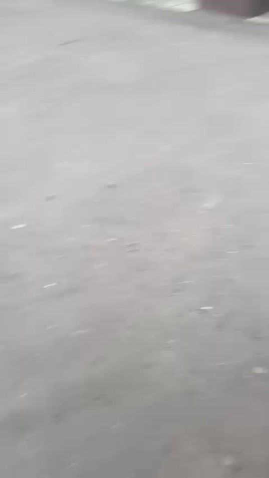 TikTok video thumbnail by fexriyye.777