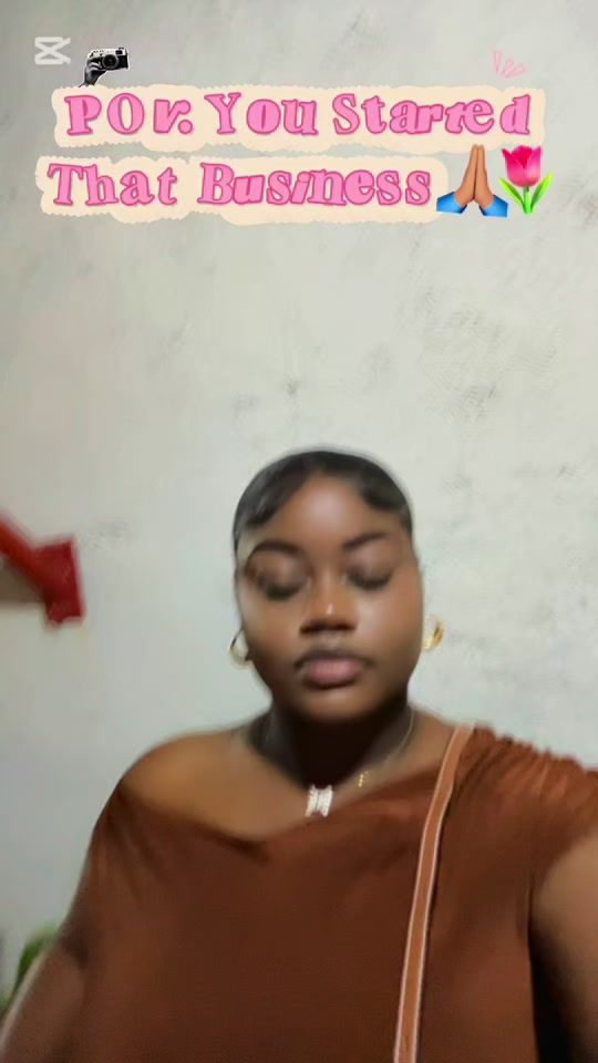 TikTok video thumbnail by _pack_perfect_