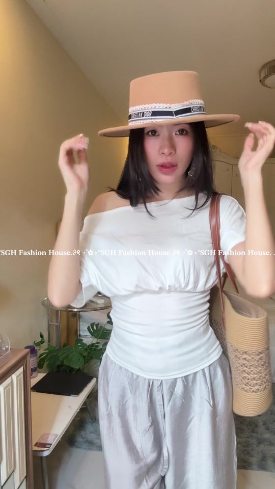 TikTok video thumbnail by ghech898