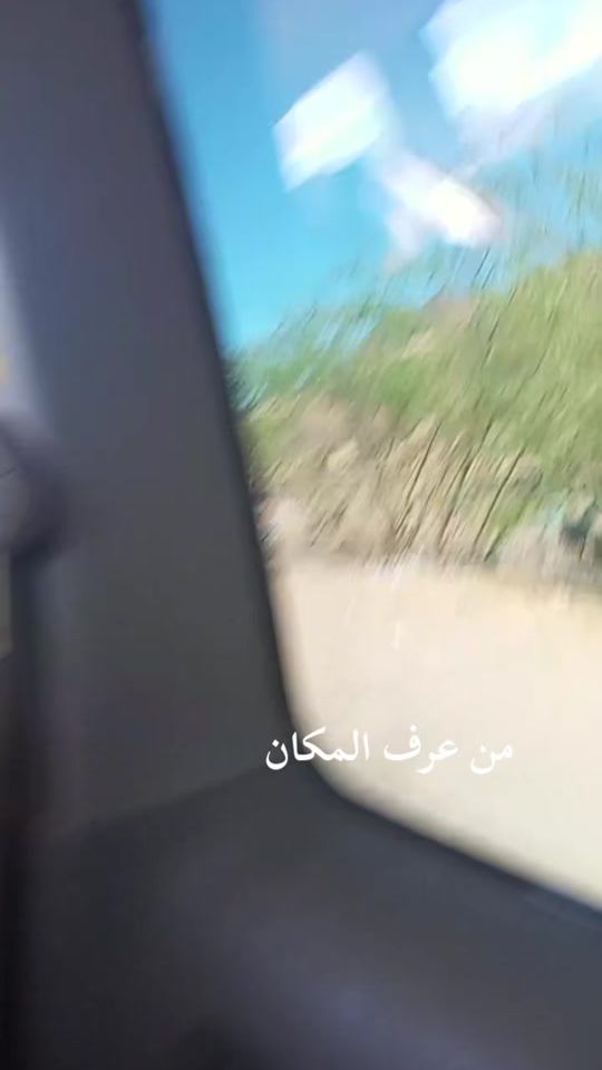 TikTok video thumbnail by aidroos09