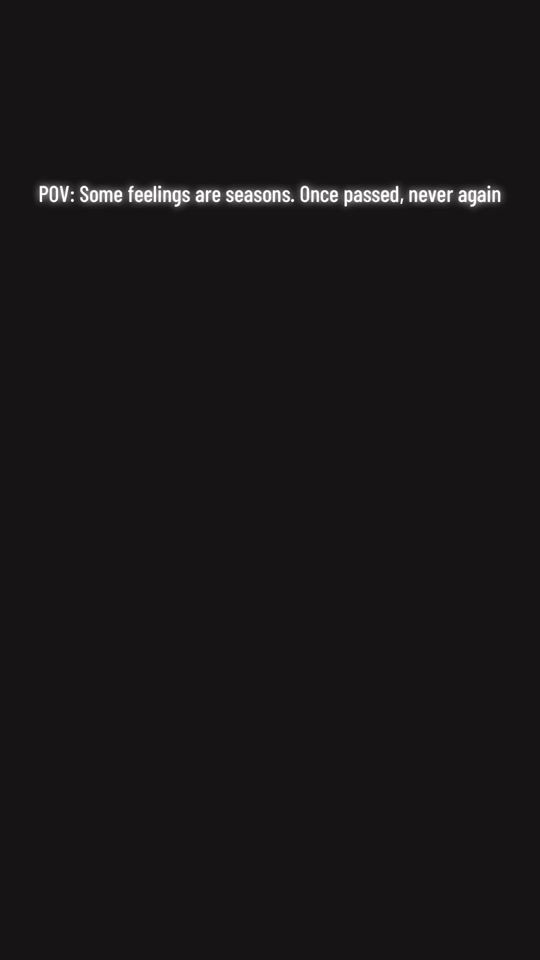 TikTok video thumbnail by thevn0180