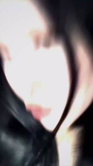 TikTok video thumbnail by aetternanox