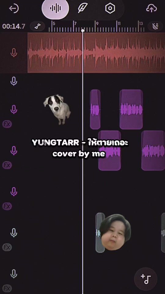 TikTok video thumbnail by peachezkup