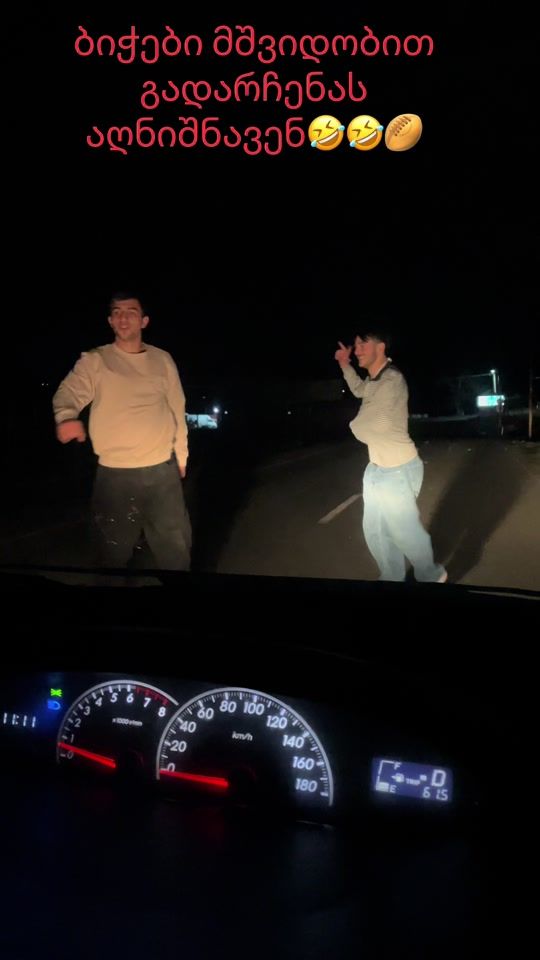 TikTok video thumbnail by pushkina03