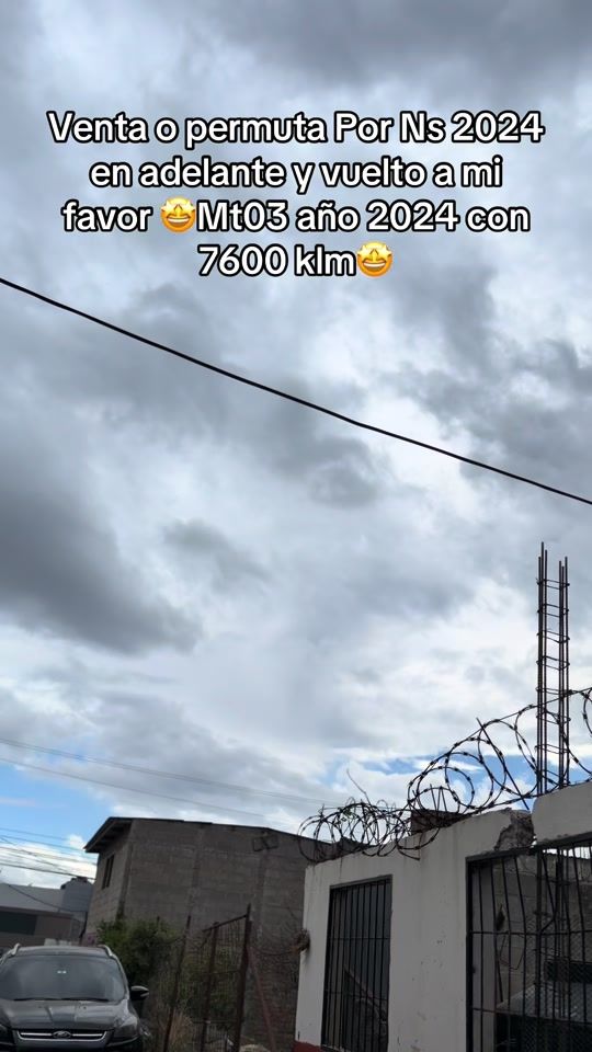 TikTok video thumbnail by erickponce139