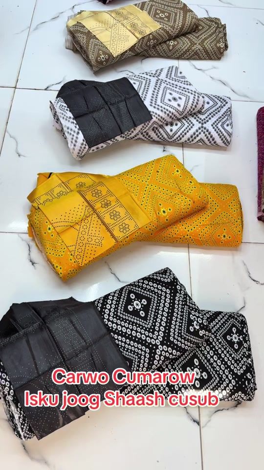 TikTok video thumbnail by carwocumarow