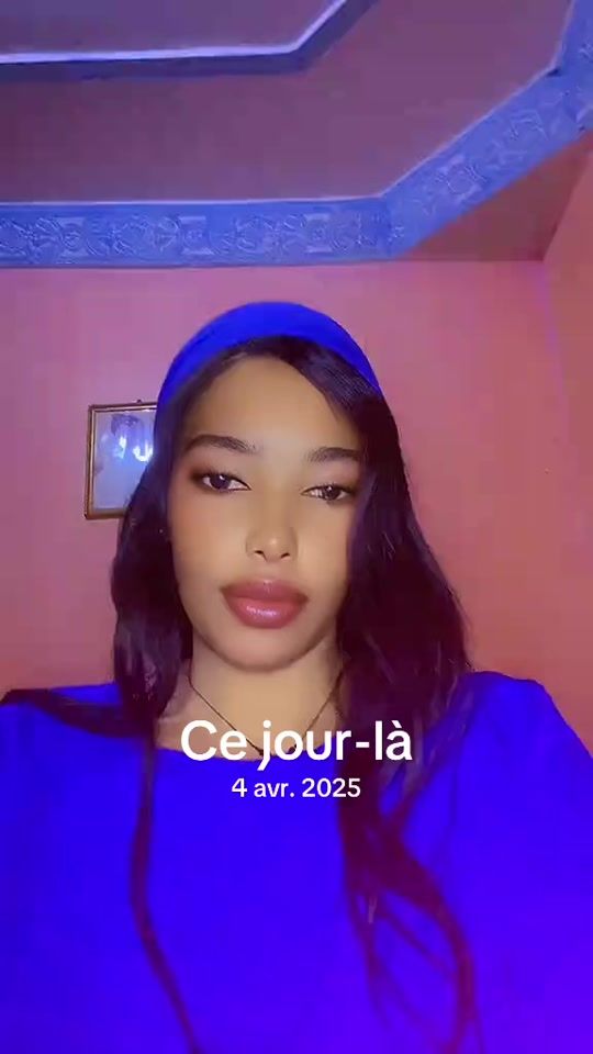 TikTok video thumbnail by amidia633