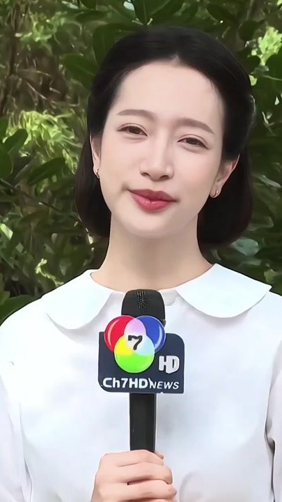 TikTok video thumbnail by chingching.support