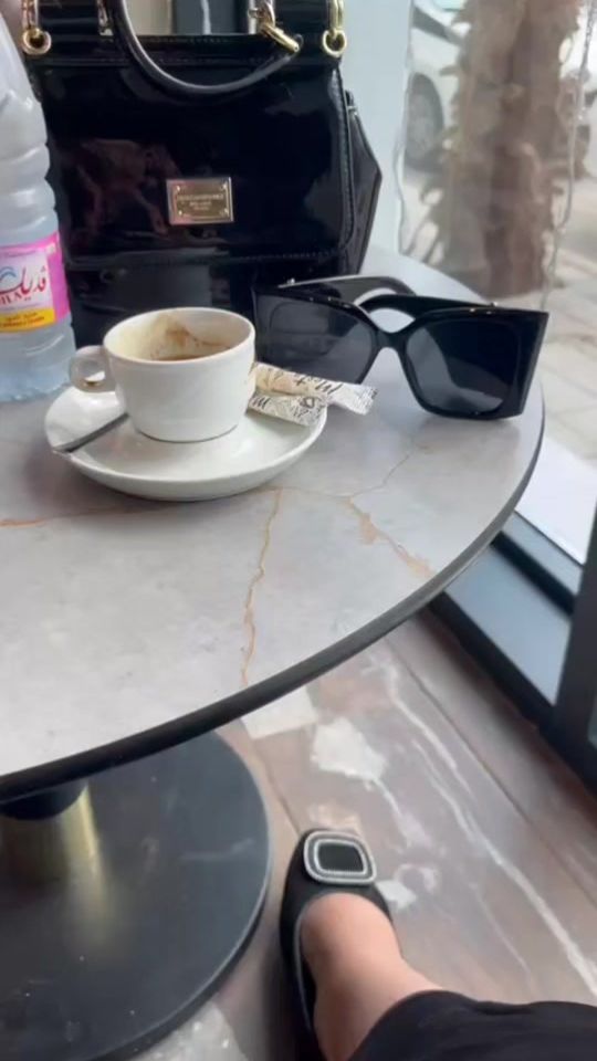 TikTok video thumbnail by lemav89