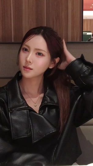 TikTok video thumbnail by ainnnn1205