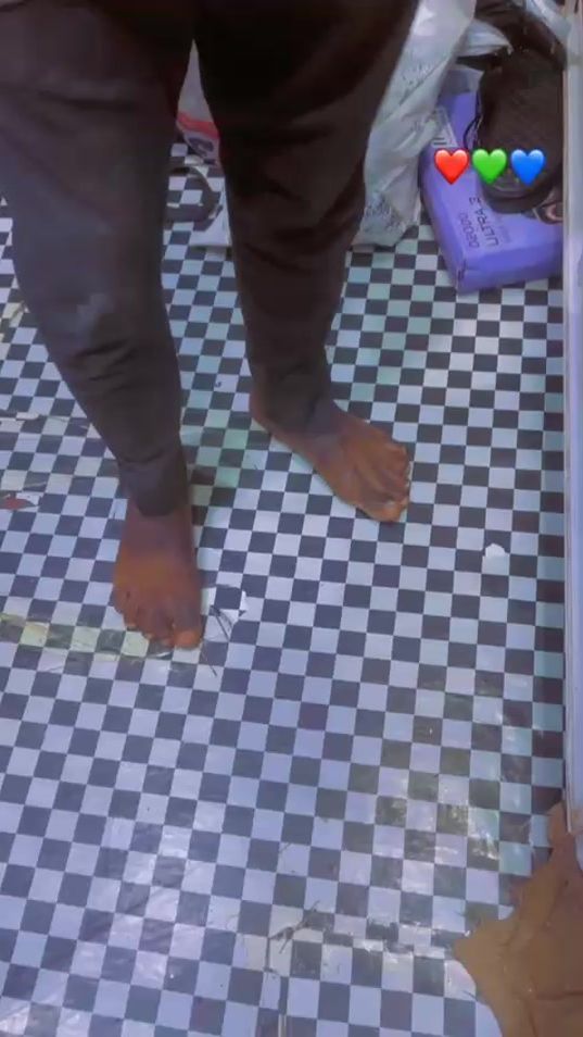 TikTok video thumbnail by dan.lozi7