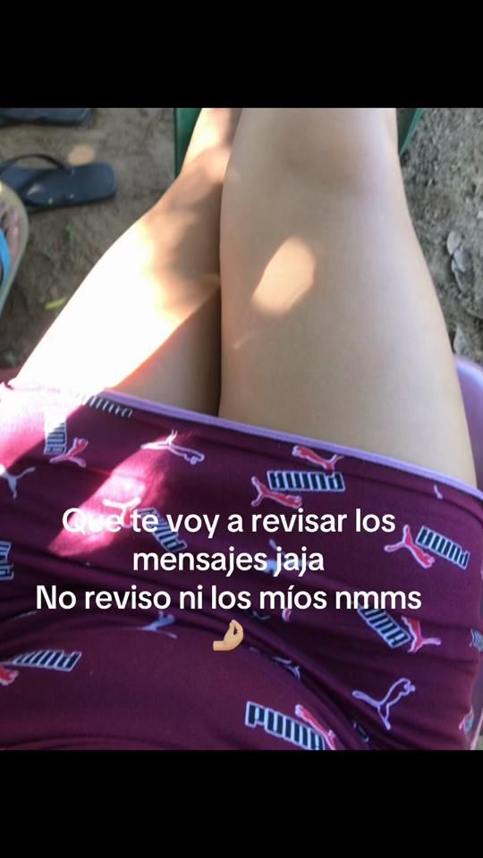 TikTok video thumbnail by serbian471