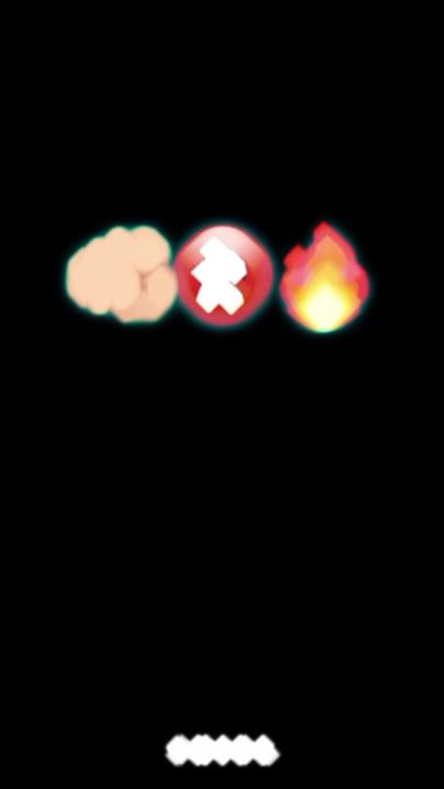 TikTok video thumbnail by omar__xjjd___ali