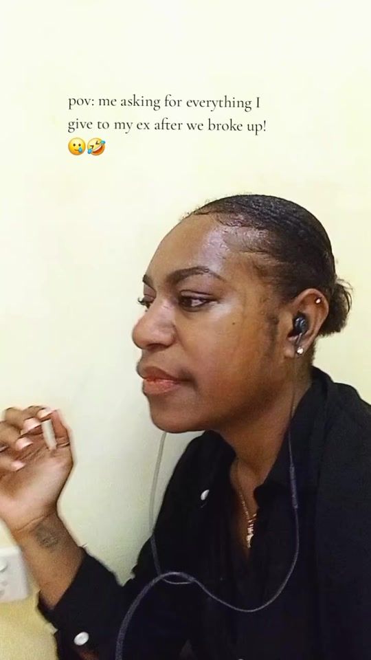 TikTok video thumbnail by mummyfive2