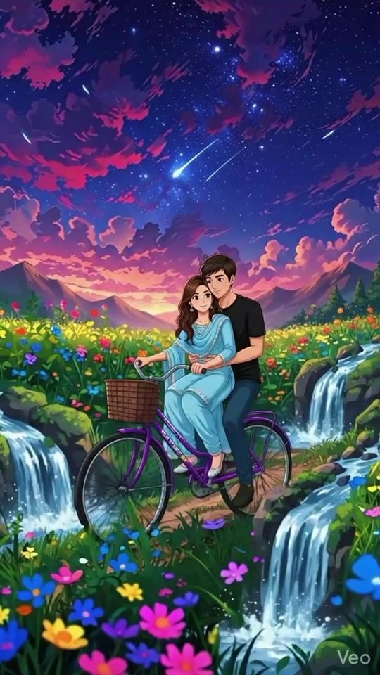 TikTok video thumbnail by onamika.oyshe5