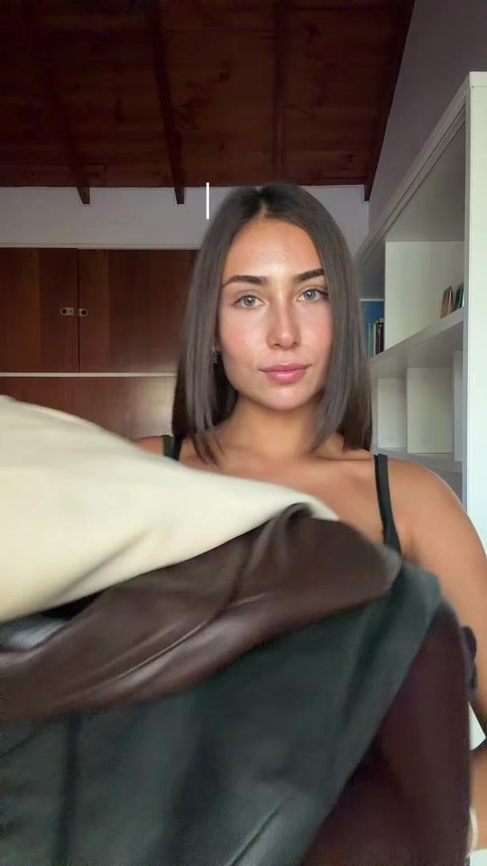 TikTok video thumbnail by abrilgibaut