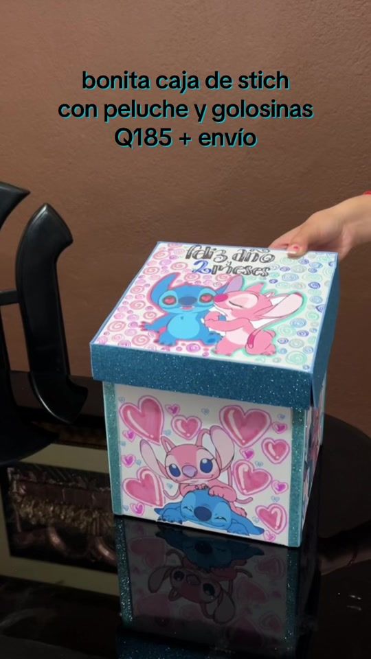 TikTok video thumbnail by love.shop338