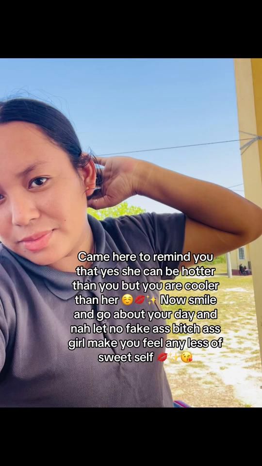 TikTok video thumbnail by eileen.james6