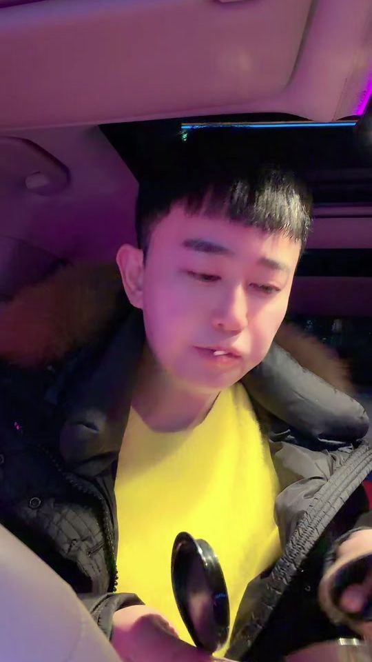TikTok video thumbnail by m_s_lee