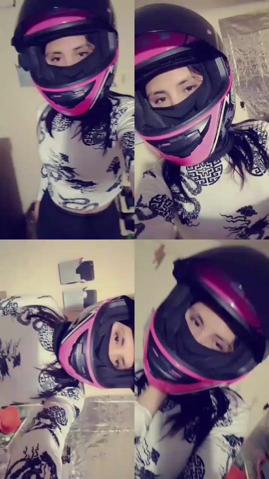 TikTok video thumbnail by frases_skaren
